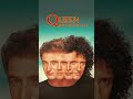 Happy anniversary to The Miracle, released on this day in 1989!  #queen