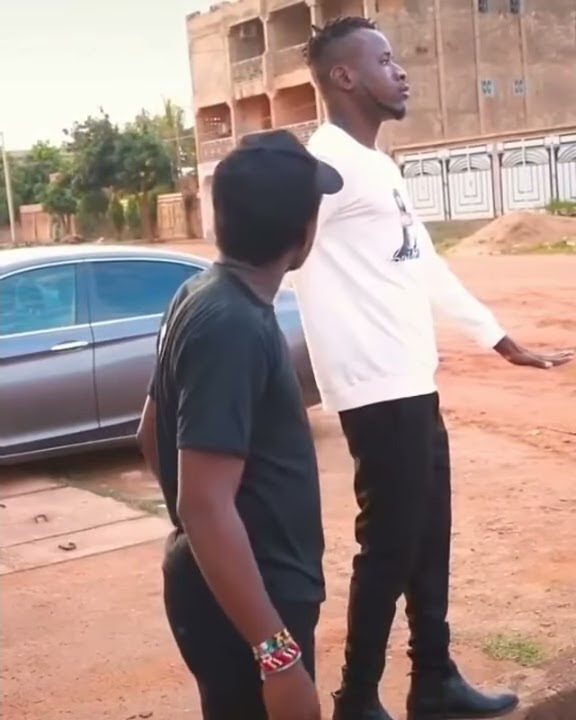 kuapishwa kwa rais John pombe magufuli