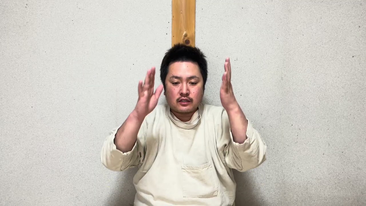 あなたも天界から来た存在です。天界を知ってあたが世界を救う。