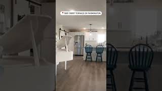 5005 Tarry Terrace Dr video tour
