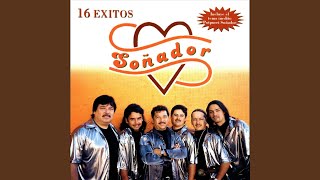 No Voy A Mover Un Dedo