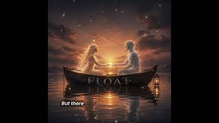 Anomaly.Float
