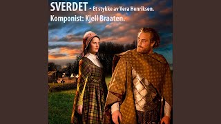 Kjaerlighet - Love Theme
