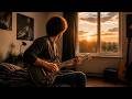 Learning How to Say Help Me | Pop Punk (Logic Pro × Suno AI)