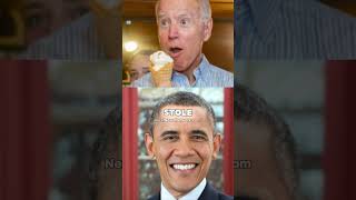 Jim Jordan Forced Google To Reveal Biden Forced Them To Censor Conservatives On Youtube