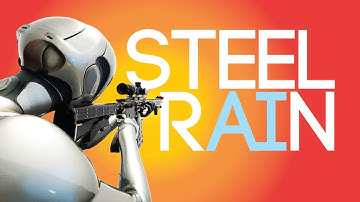 STEELRAIN: An Investigation of Reinforcement Learning, Man, & Machine