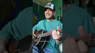 Nuthouse #acoustic #acousticguitar #music #nuthouse #singersongwriter