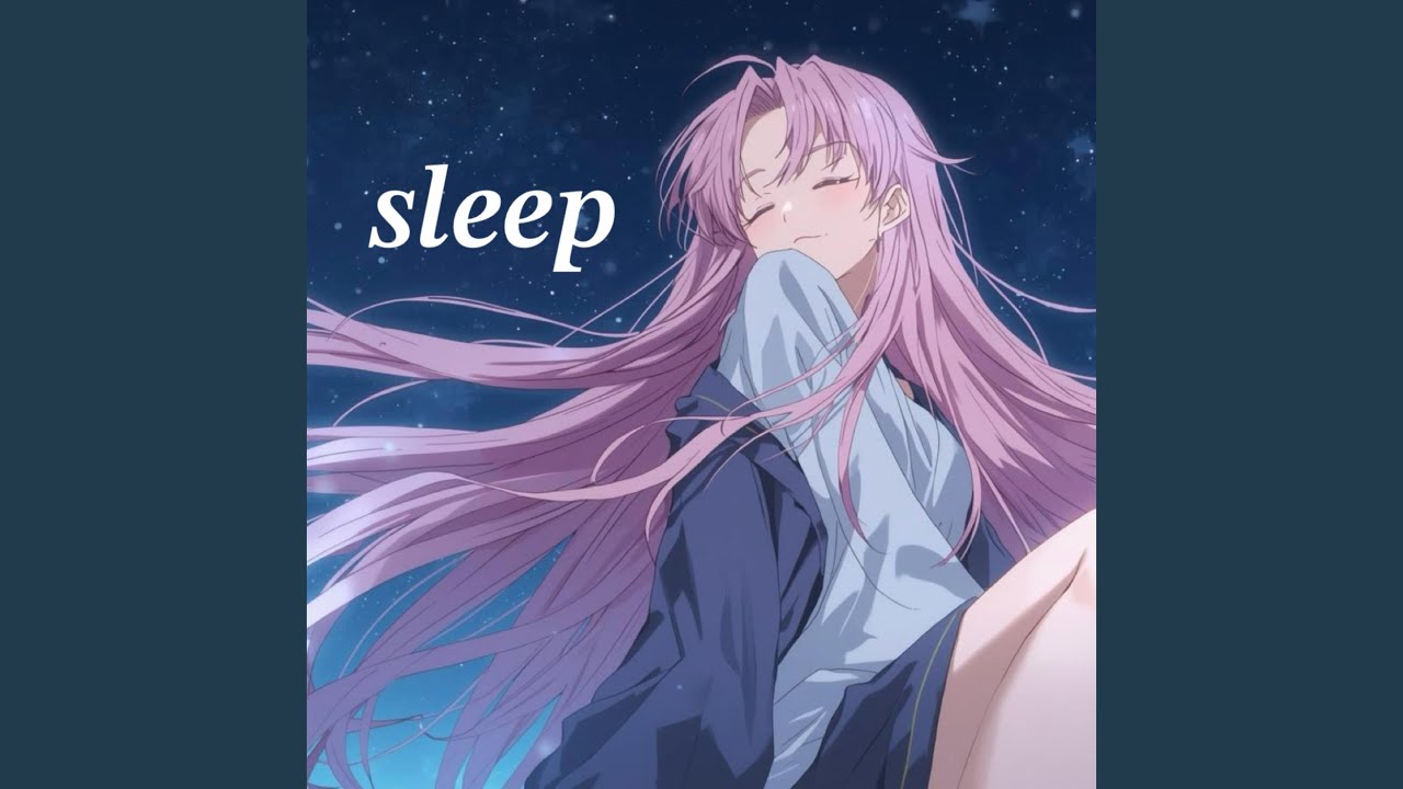 Watch Sleep on YouTube Watch Sleep on YouTube