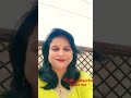 Har pal MERI yad #trending #comedy #fouryourpag #funny #stories #hanuman  chalisha#song#🙏♥️♥️🤩🤣😁🤪