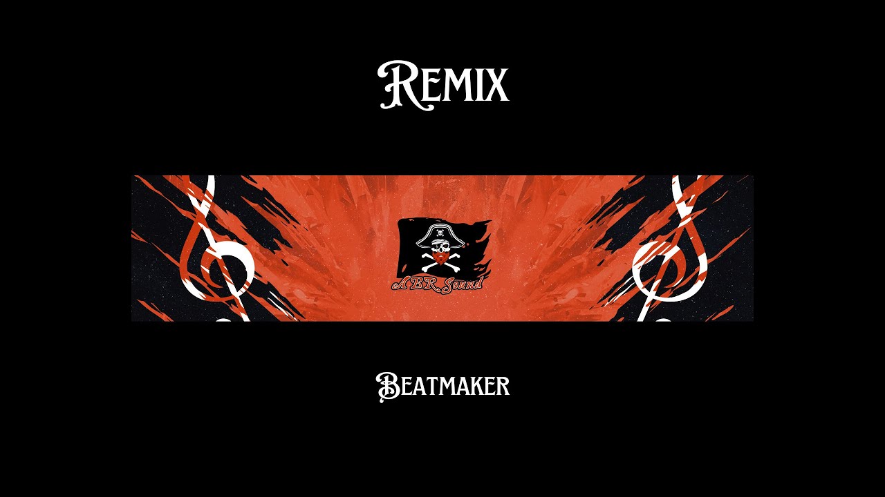 Travis Scott - Future - 2 Chainz - 3500 Remix