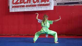 Sonia Szindler - soft style screenshot 3