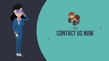 Brightly | Animations Explainer Toolkit - Final Cut Pro X & Apple Motion | Apple Motion Files