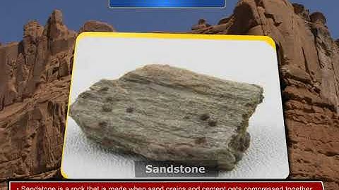 Incredible Science Class 5 - Chapter 11 - Page 117