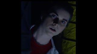 6 Months in 2063   Trailer