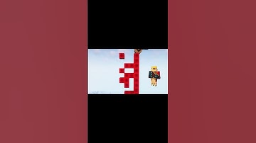 2 режим работы механического катка Create 0.5.1 / 1.18.2-1.19.2 (minecraft java edition)