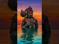 Balaji sarkar#shorts #trend #trending #short #shortvideo #bhakti #bhajan #love #new #reels #1million