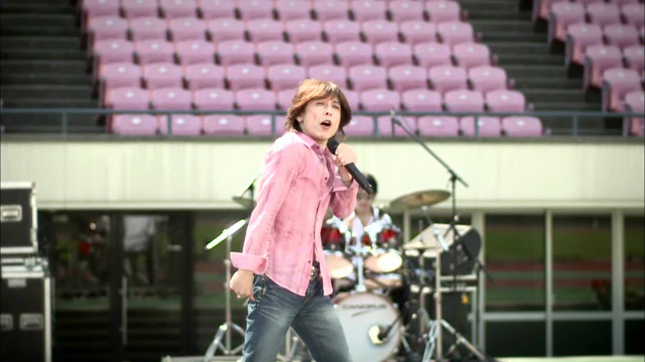 山根康広 / CLOUD9 7.11 Release！ 30sec Ver. - YouTube