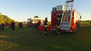 Download Lagu Laukna Jaanituli 2017 MP3