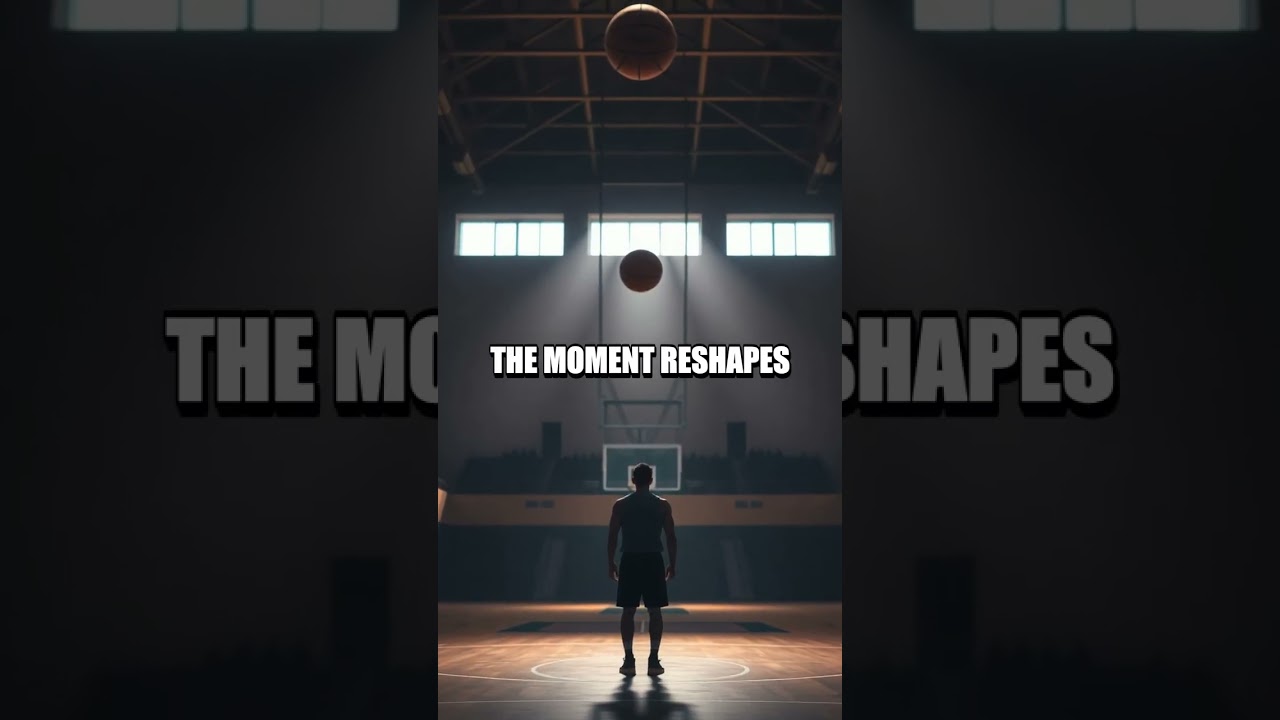 Sport Stories Unveiled