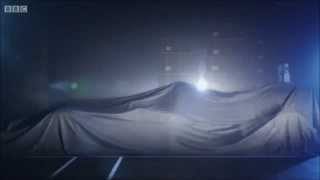 F1 2013 Season - Bbc End Credits Hd