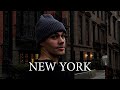 i take over the office for the day | new york travel vlog ep. 014