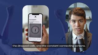 Stop using free VPNs in UAE! ⚠️ #UAE #dubaitech #dubailife screenshot 3