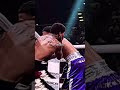 #world#boxing#sports#champ🥷🥷