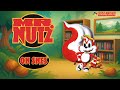 Mr. Nutz (SNES) – One of the Most Underrated Platformers of the 90s