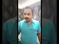 7 फ़रवरी 2026