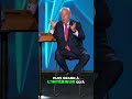 Les valeurs du leadership : l'âme des grands leaders #shorts