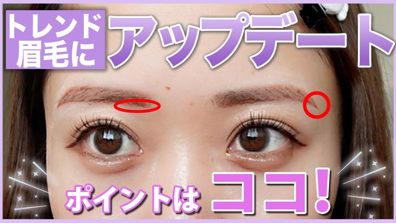 眉の技法 thumb.jpg