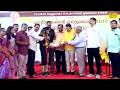 ஒரு வரலாற்று சாதனை! 24 MTC மாநில கல்வி சாதனையாளர் விருதுகள் 2025 | The Documentary