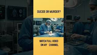 Its a sucide Or MURDER? #ParveenBabi #BollywoodHistory #DarkSecrets #InvestigativeDocumentary
