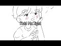 Hold me tight/Shunsuke