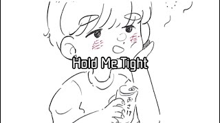 Hold me tight/Shunsuke