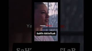 Sahte Hayatlar Video Izle Güç Ders Verici Sözler Videolar Video Ha