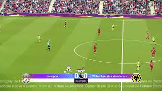 Liverpool vs Wolves 2-0 HIGHLIGHTS  | Premier League 2024 | KLOPP'S FAREWELL