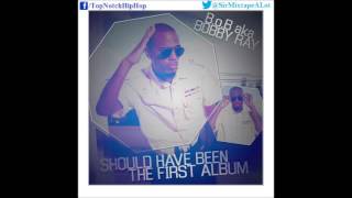 Watch Bob Camera video