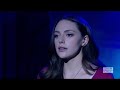 Legacies 3x03 hope sings always  forever