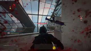 Call of Duty® 2026 06 HP & SND