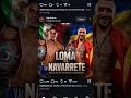 its a grest action packed fight 2026