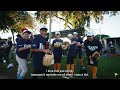 Puerto Rico Trip - Youth Clinic