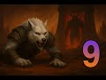 Non ero pronto a quello che mi aspettava… | World of Warcraft Blind Run Ep.9