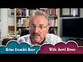 Aurel Braun | Ukraine at a Turning Point | intro
