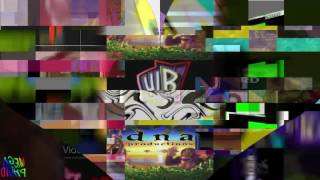 Scan Round 811 Vs My Scan Videos And J Cooley