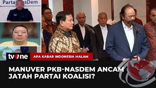 [FULL] Apa Kabar Indonesia Malam (15/5/2024) | tvOne