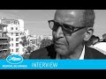 A. SISSAKO -interview- (en) Cannes 2015