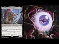 🏅Mítica 👁️OJO 😈MONO BLACK😈 MTG Arena Standard