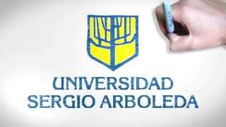 Universidad Sergio Arboleda - YouTube