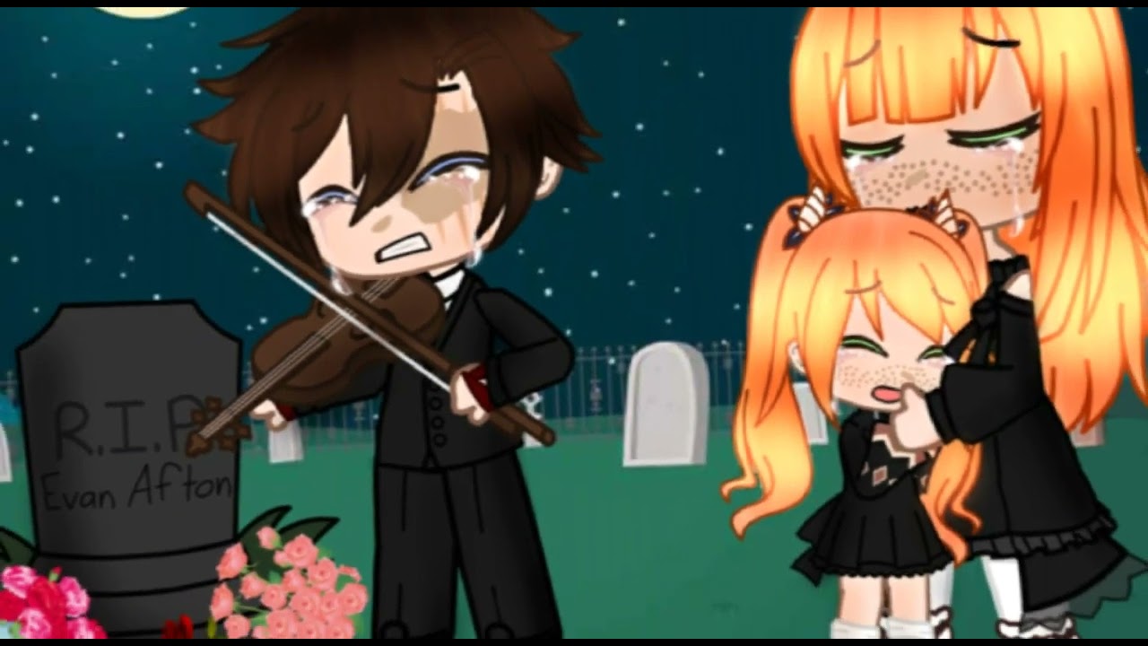 Play That Over My Dead Body Meme / ⚠️No Offence To Anyone⚠️ / Ft Past